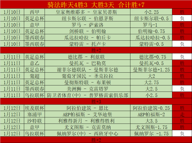 南美洲区世,界杯预选赛,玻利维亚与,MK体育,MK体育官方,MK体育登录,MK体育入口,MK体育登录