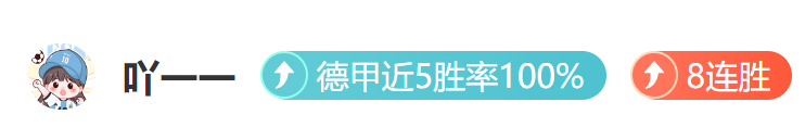 圣塔菲联主,场表现低迷,数据揭示,MK体育,MK体育官方,MK体育登录,MK体育入口,MK体育登录
