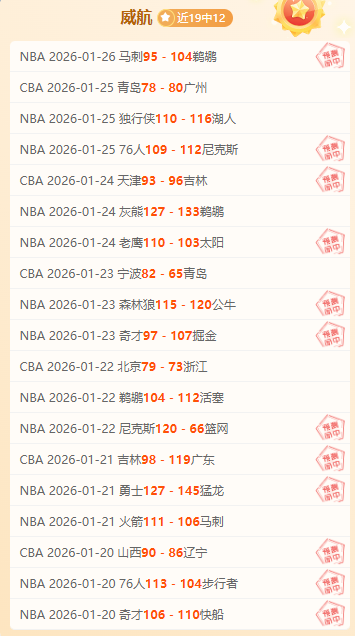 荷兰队,球佳绩,德佩助力逼,MK体育,MK体育官方,MK体育登录,MK体育入口,MK体育登录