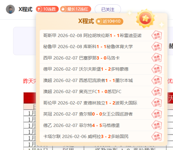 月热门漫画,与图像小说,推荐指南,MK体育,MK体育官方,MK体育登录,MK体育入口,MK体育登录