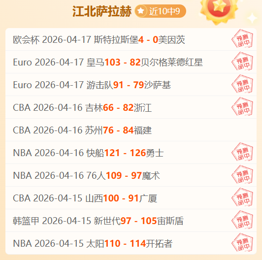泰山队梅州,备战,五外援齐聚,MK体育,MK体育官方,MK体育登录,MK体育入口,MK体育登录