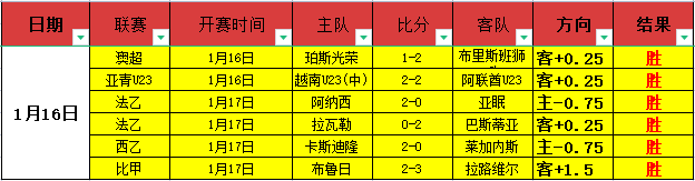 赵畇解析,浙江队如何,利用身高优,MK体育,MK体育官方,MK体育登录,MK体育入口,MK体育登录