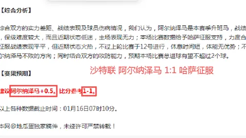 篮球战场，21场激战仅16胜，深挖秘籍，品质对决，加油冲刺NBA巅峰！