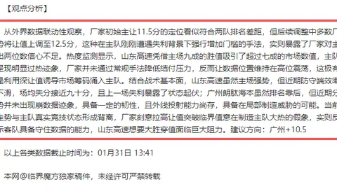 “F1中国大奖赛排位赛：赛道争霸史”