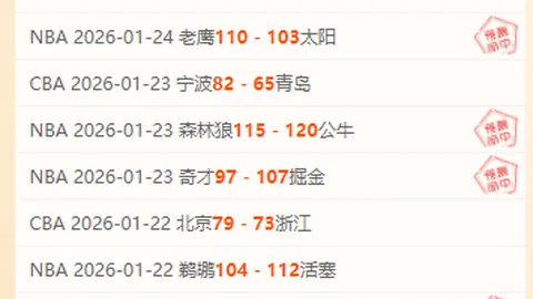 荷兰队47球佳绩，德佩助力逼近范佩西队史进球纪录