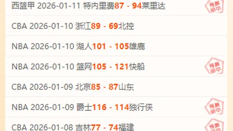 “争议不断！泽卡无缘三甲阵容，连场进球助泰山逆转奇迹”