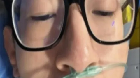 大乐透期号专家推荐西甲精选质合分析前区十码