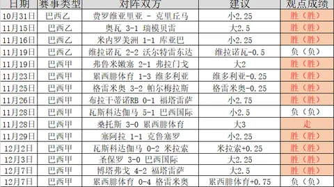 MK体育