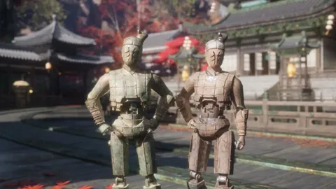 MK体育