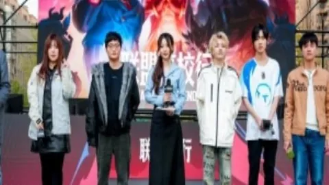 MK体育